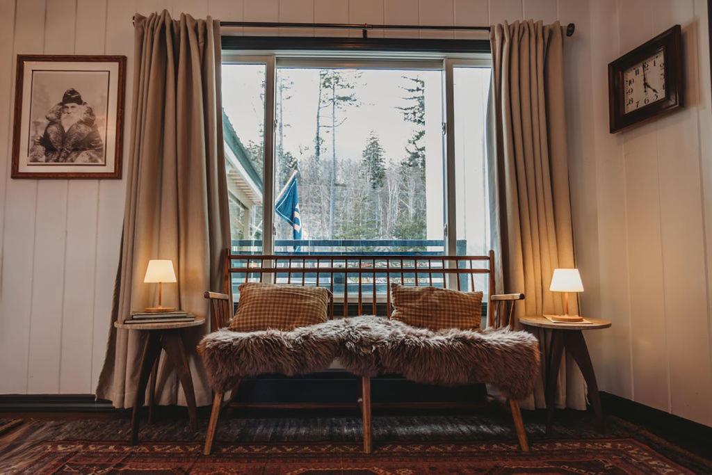 Hideaway Inn Mt Snow