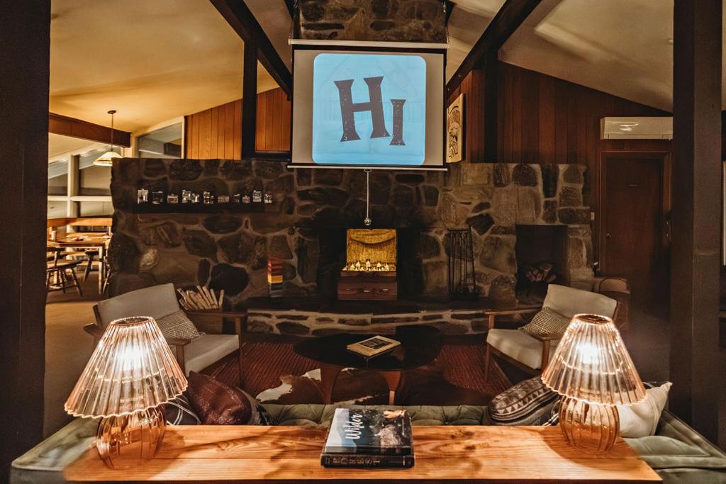 Hideaway Inn Mt Snow