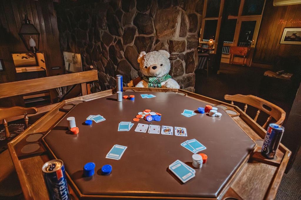 Hideaway Inn Mt Snow