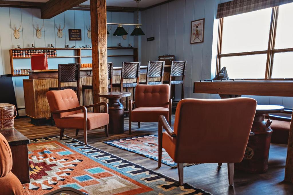 Hideaway Inn Mt Snow