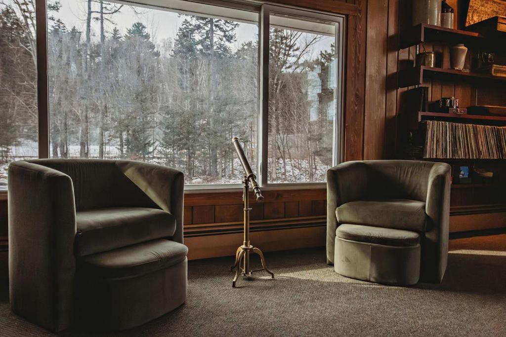 Hideaway Inn Mt Snow