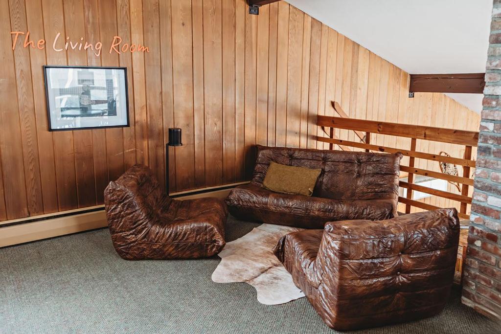 Hideaway Inn Mt Snow