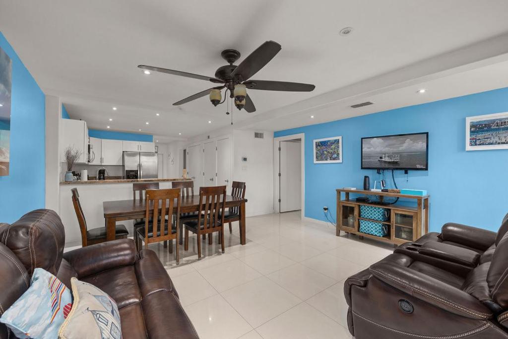 Solare Garden by South Padre Resort Rentals
