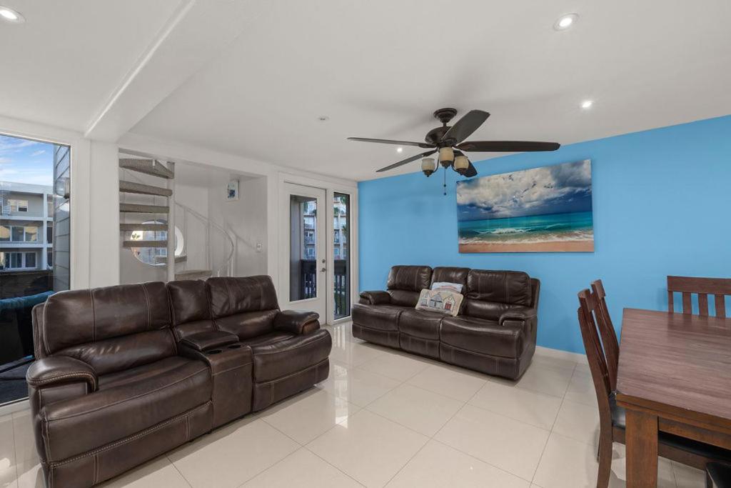 Solare Garden by South Padre Resort Rentals
