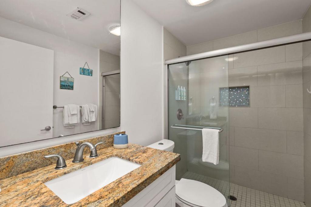 Solare Garden by South Padre Resort Rentals