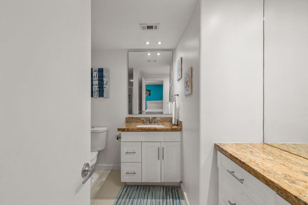 Solare Garden by South Padre Resort Rentals