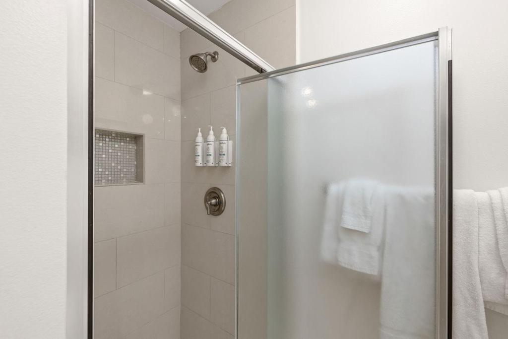 Solare Garden by South Padre Resort Rentals