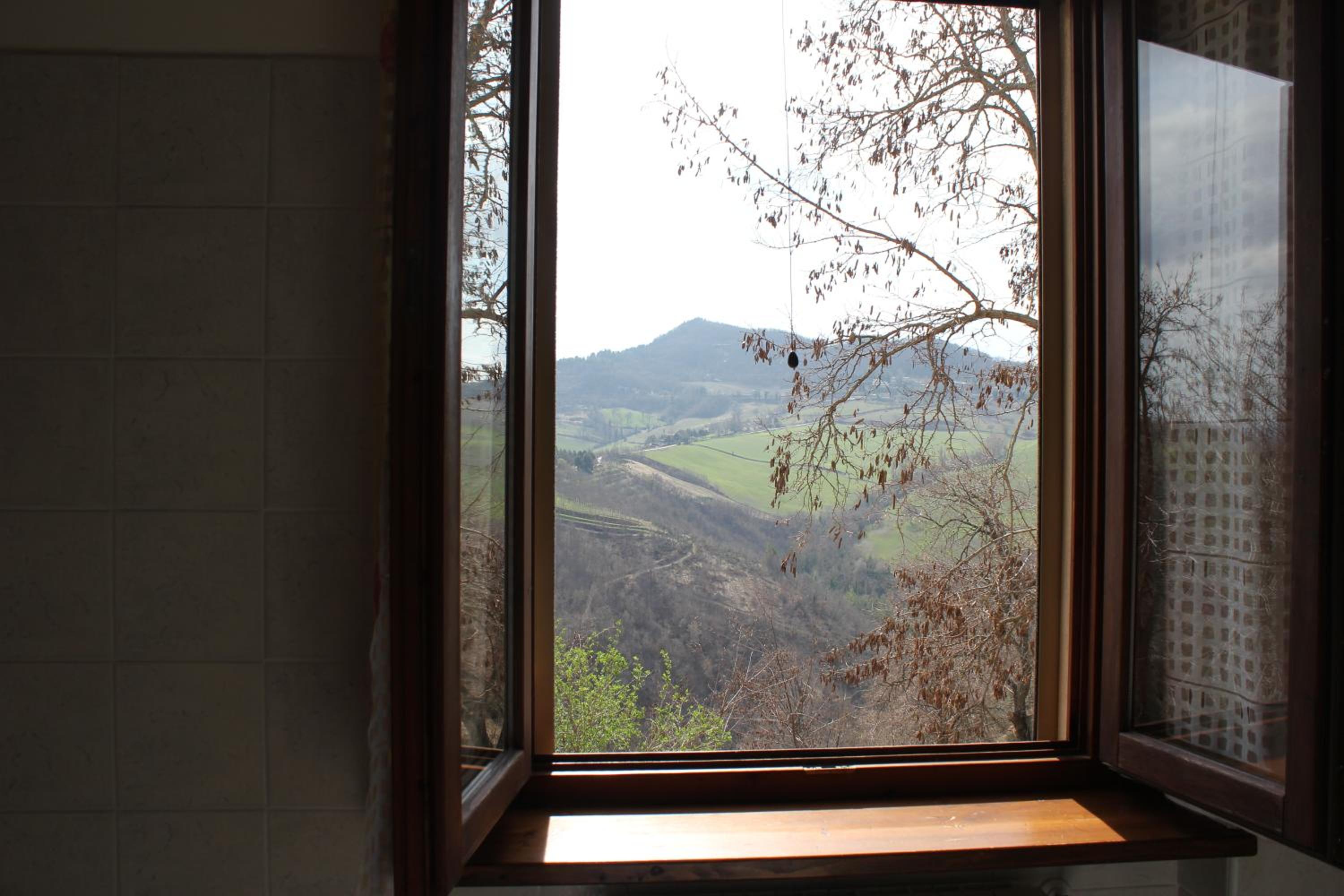 Agriturismo La Valle del Vento Urbino