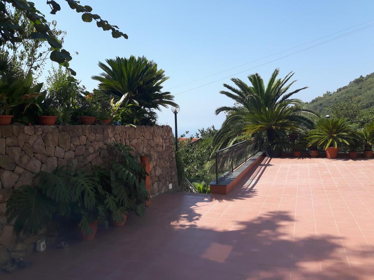 La Casa del Sole photo 2
