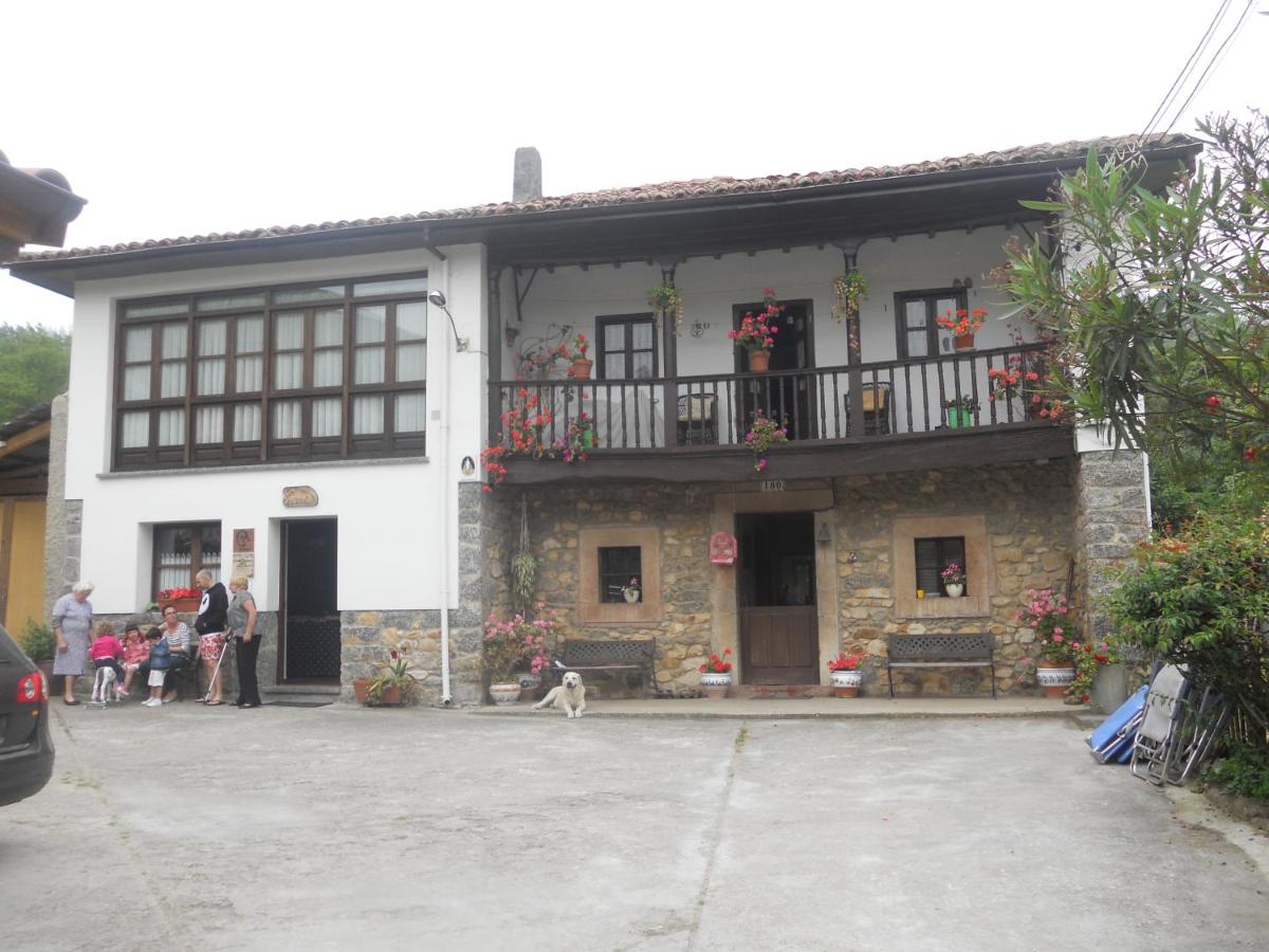 El Molin De Frieras photo 2