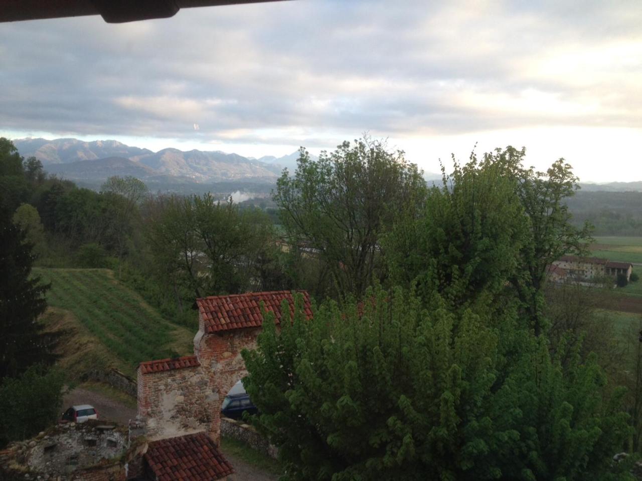 Photo 27