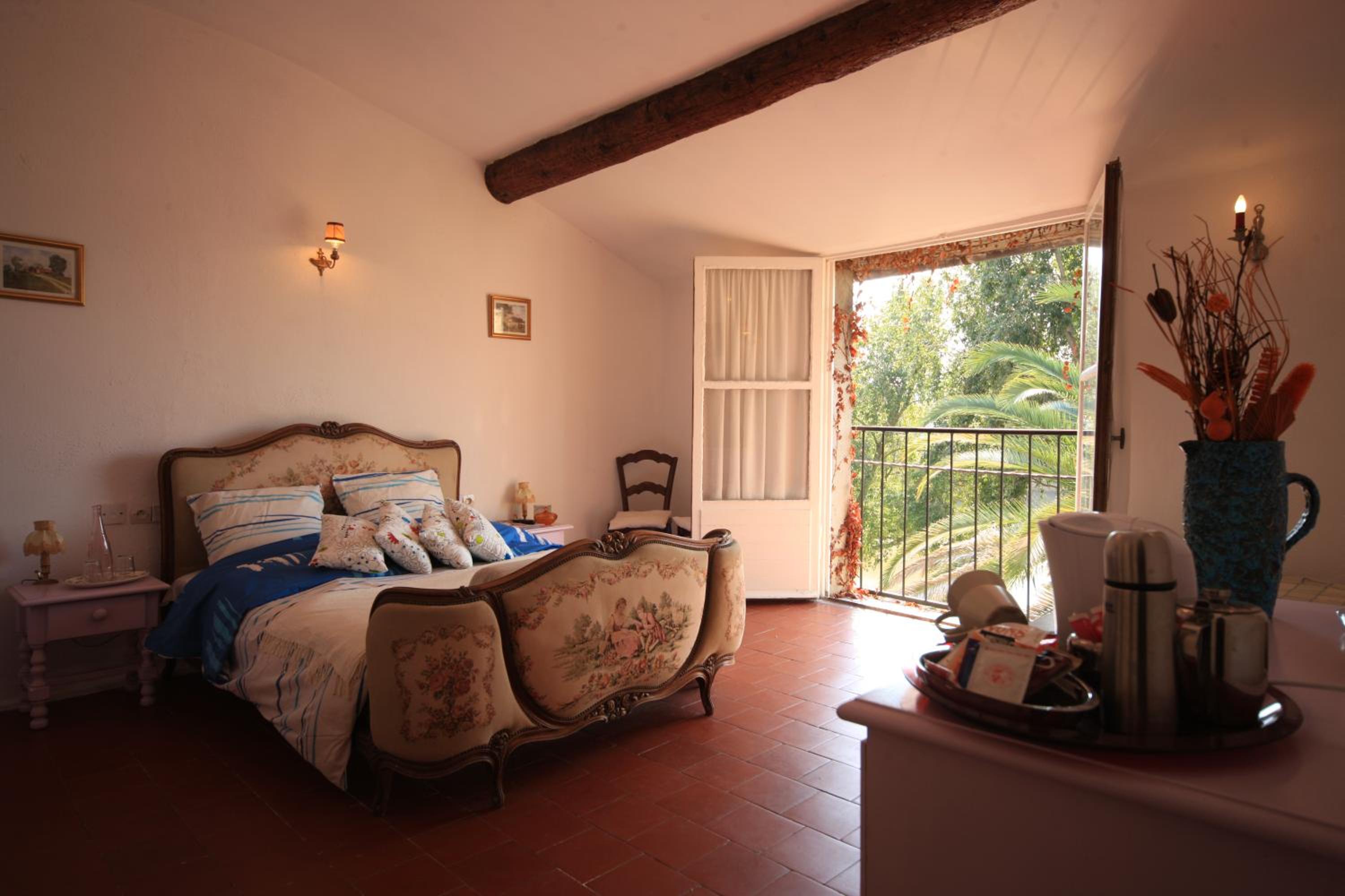 Maison De L'Orb, photo 23