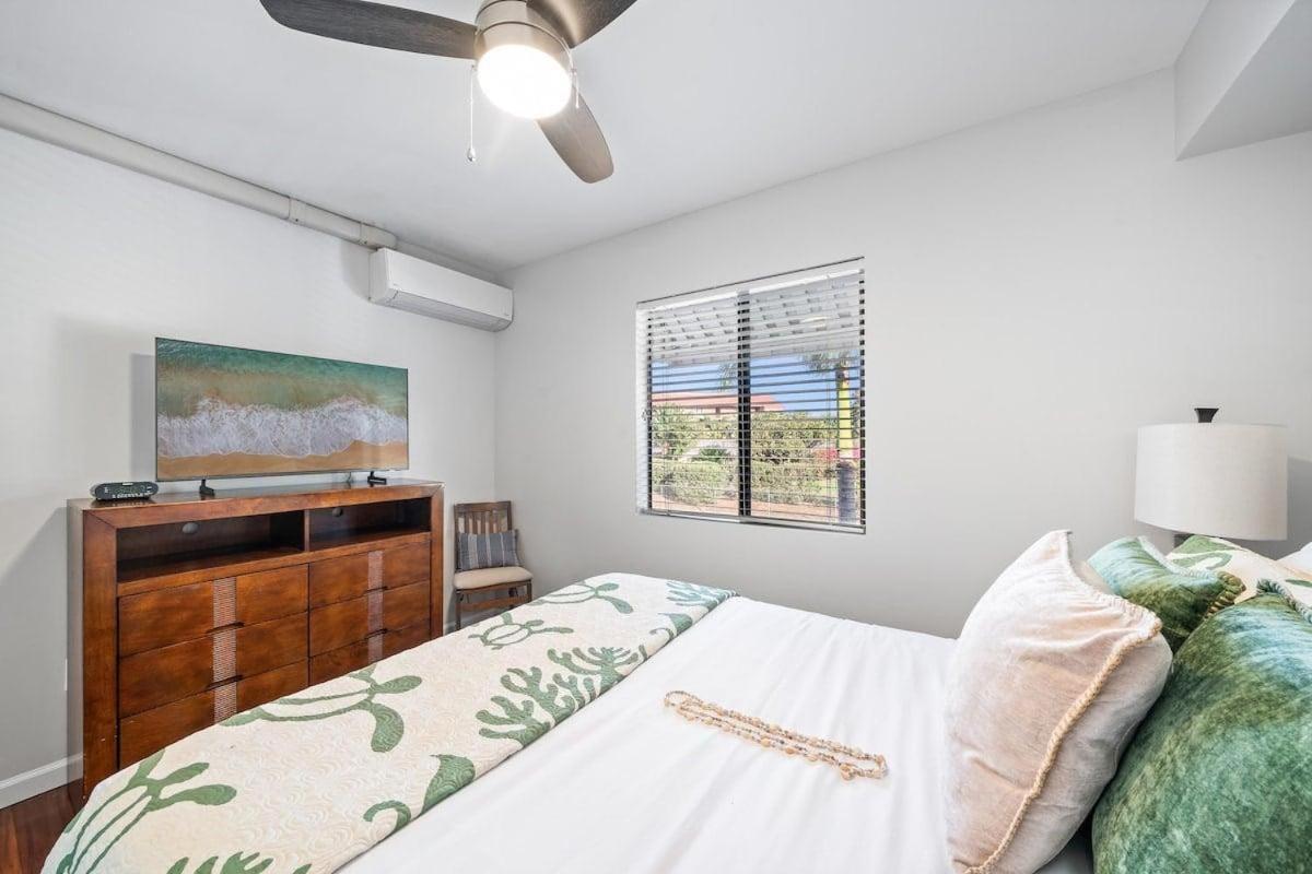 Pacific Shores B303 · PacSB303 Spacious Kihei 2BR w/Pool, AC & S