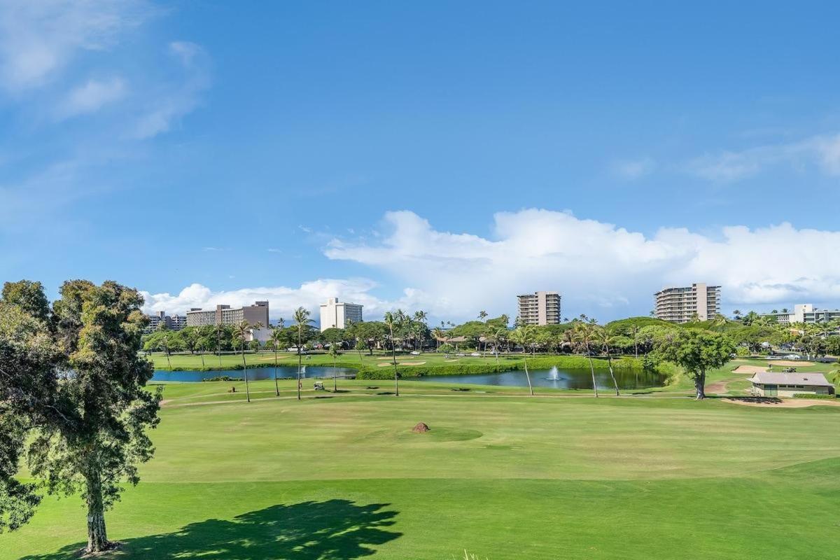 Kaanapali Royal G102