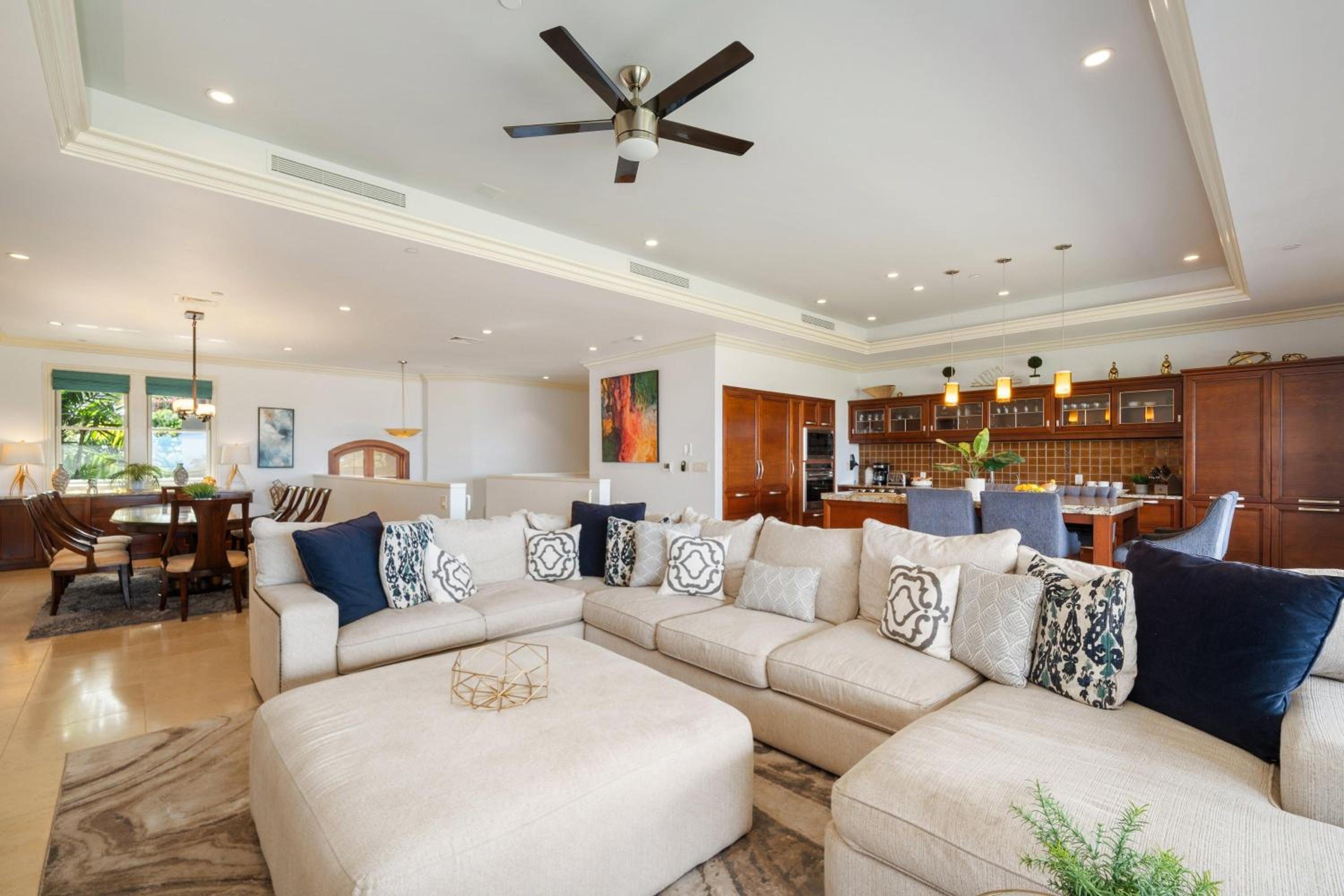Hoolei Residences 15-4