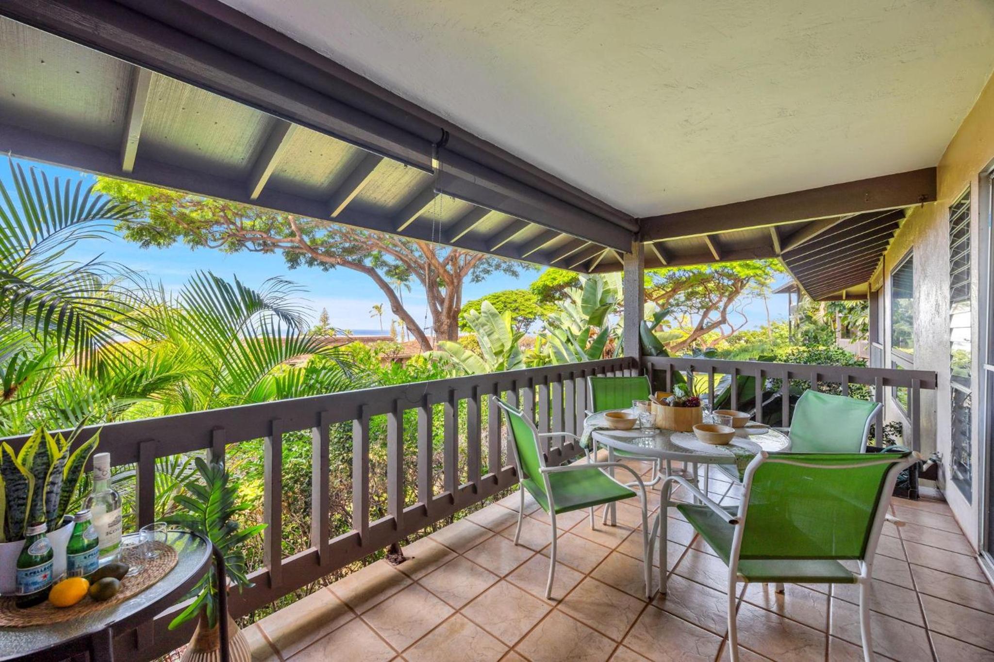 Kaanapali Plantation 20