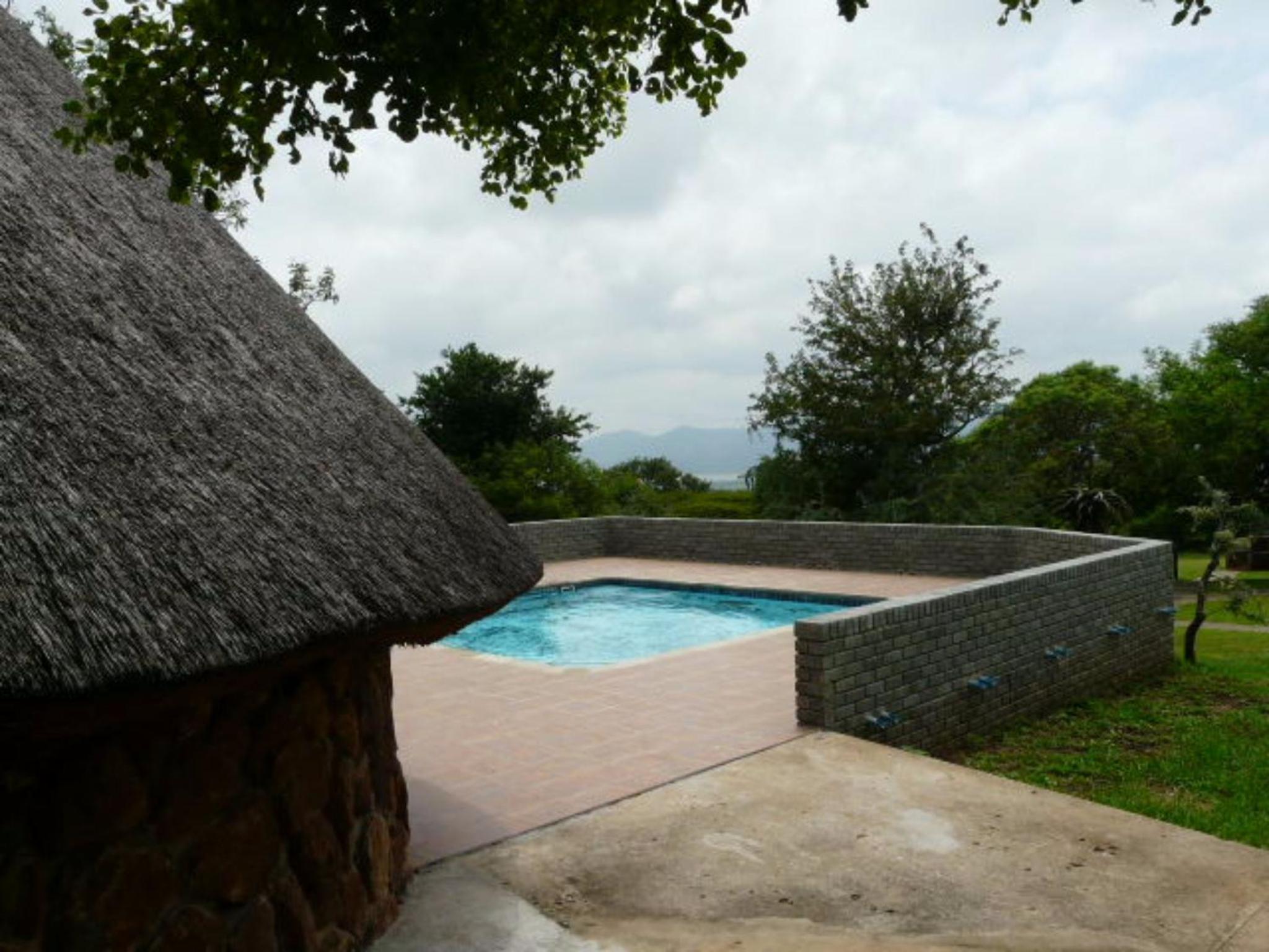 Umziki Chalets