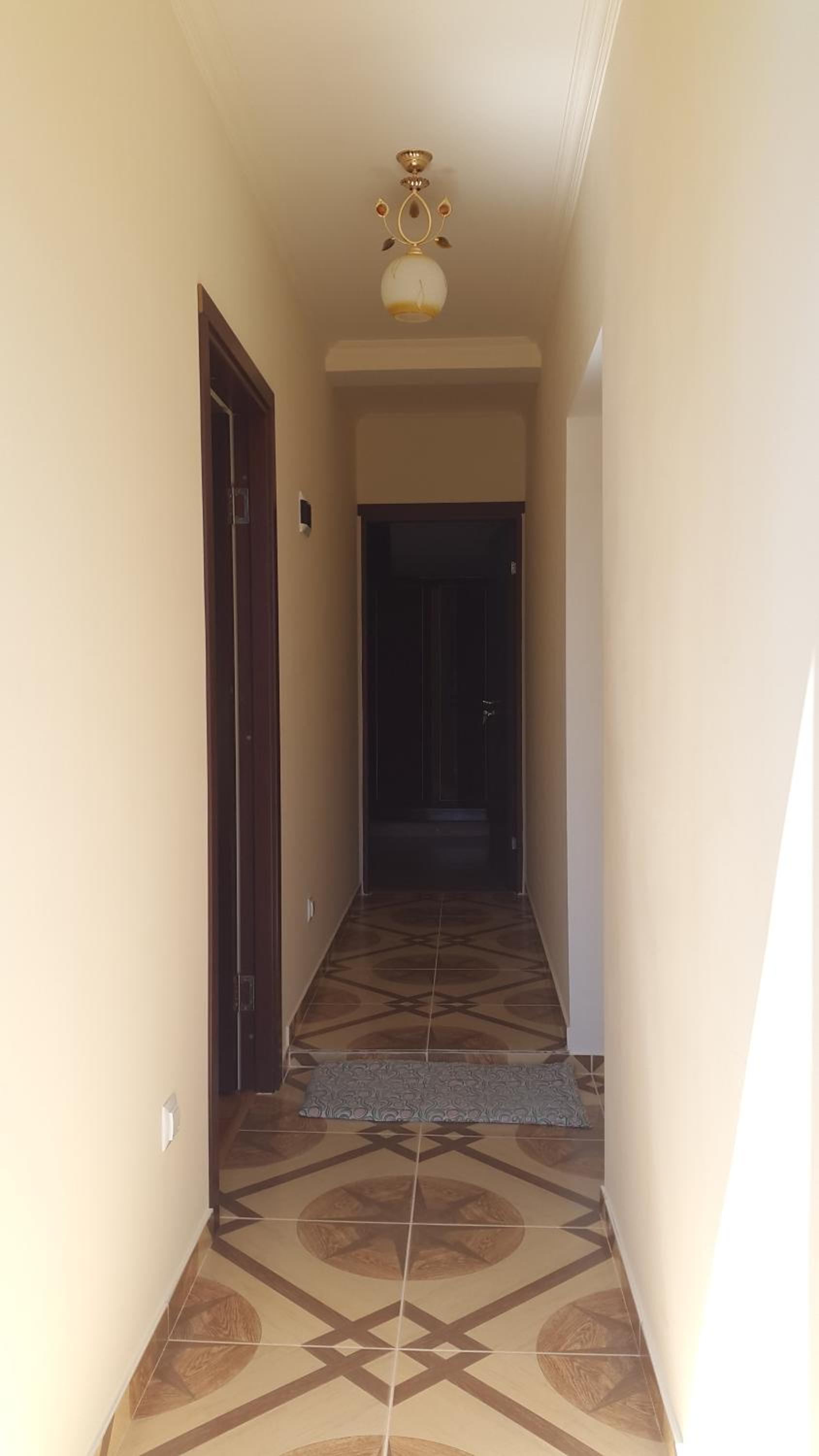 Armen's Guest House
