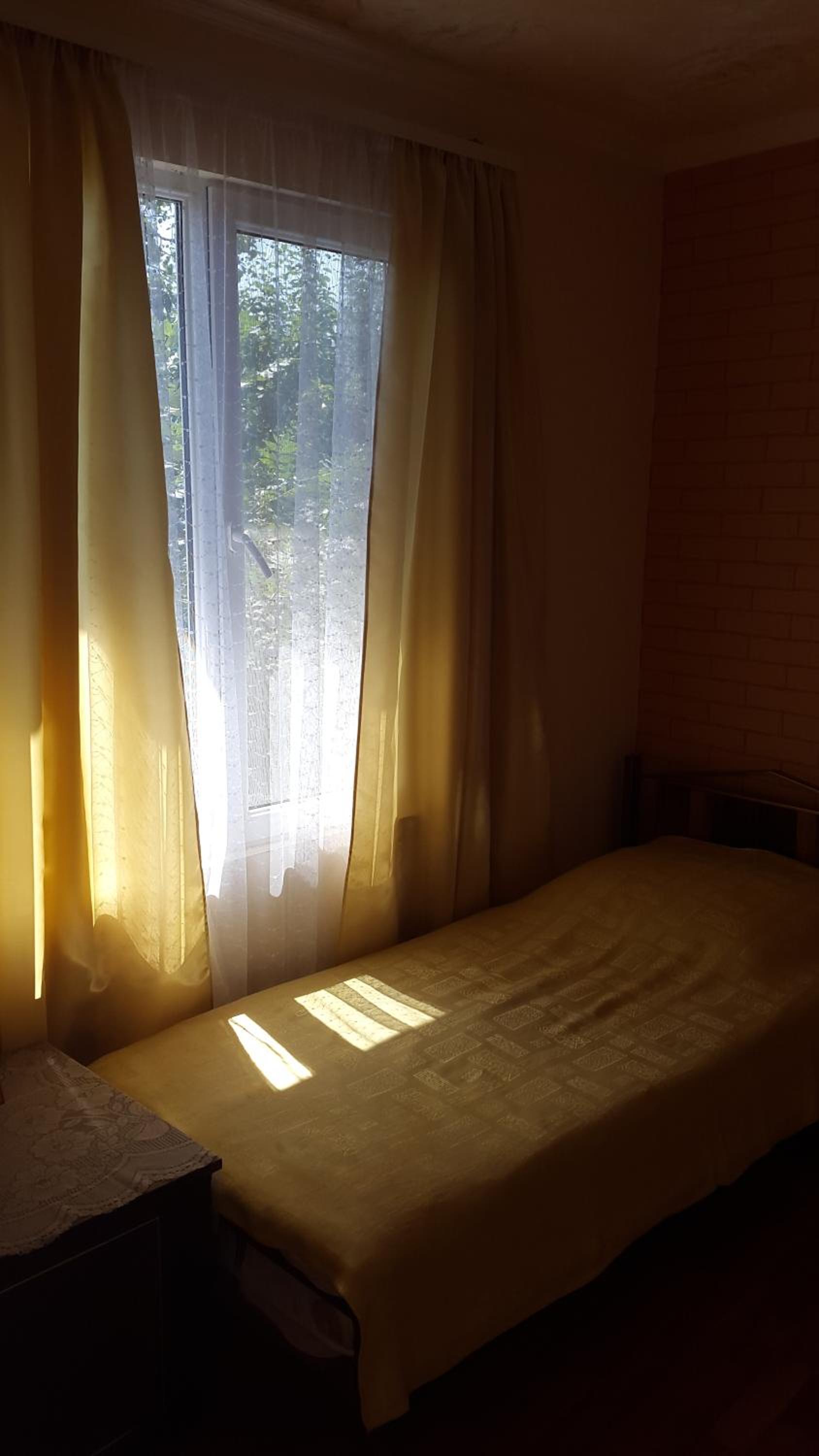Armen's Guest House