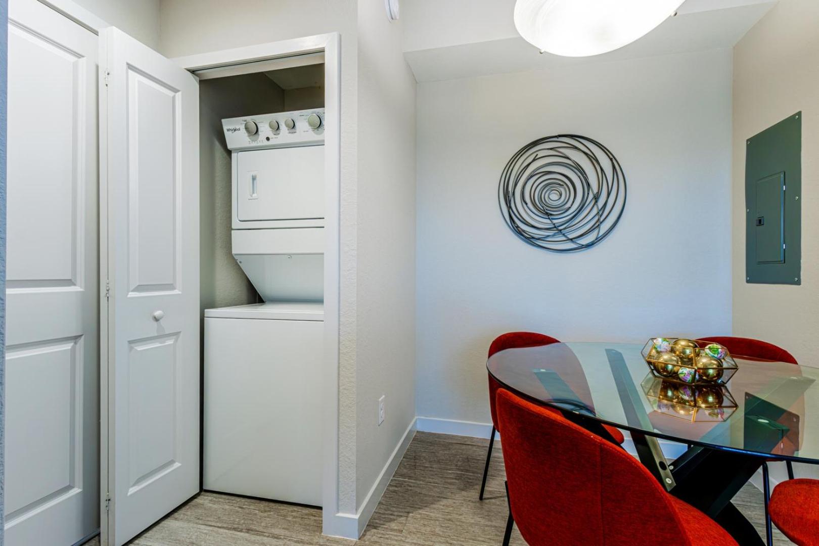 Fort Myers 1BR Condo | Pool + Gym + BBQ