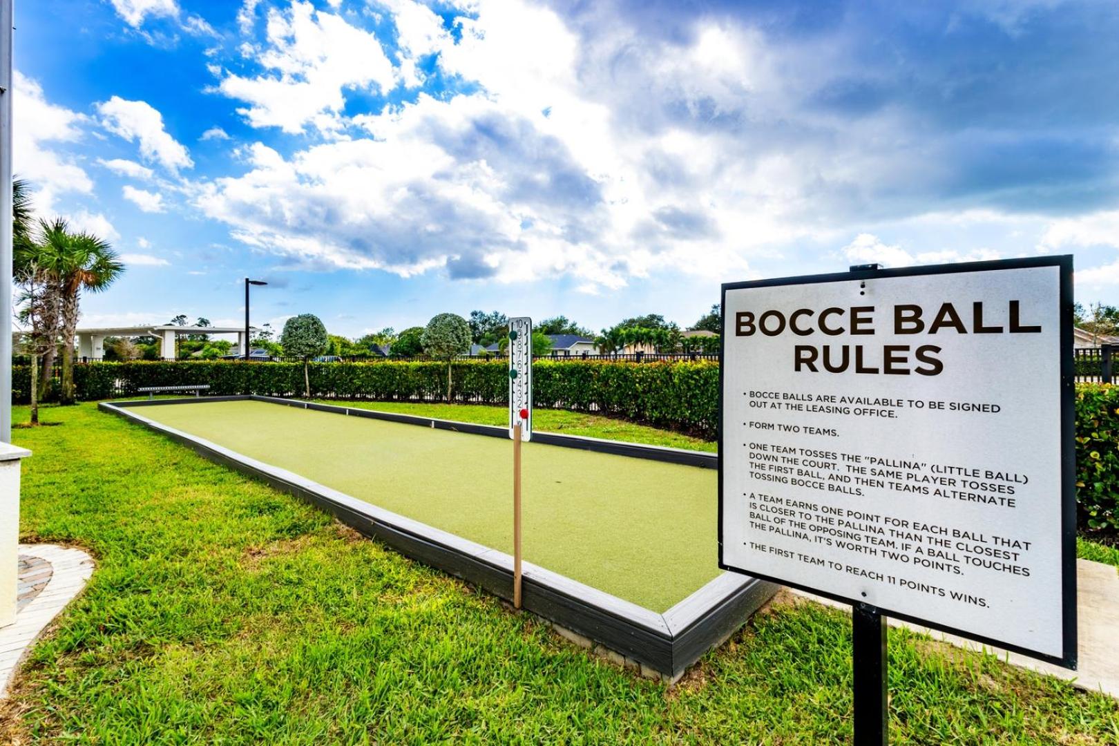 Fort Myers 1BR Condo | Pool + Gym + BBQ
