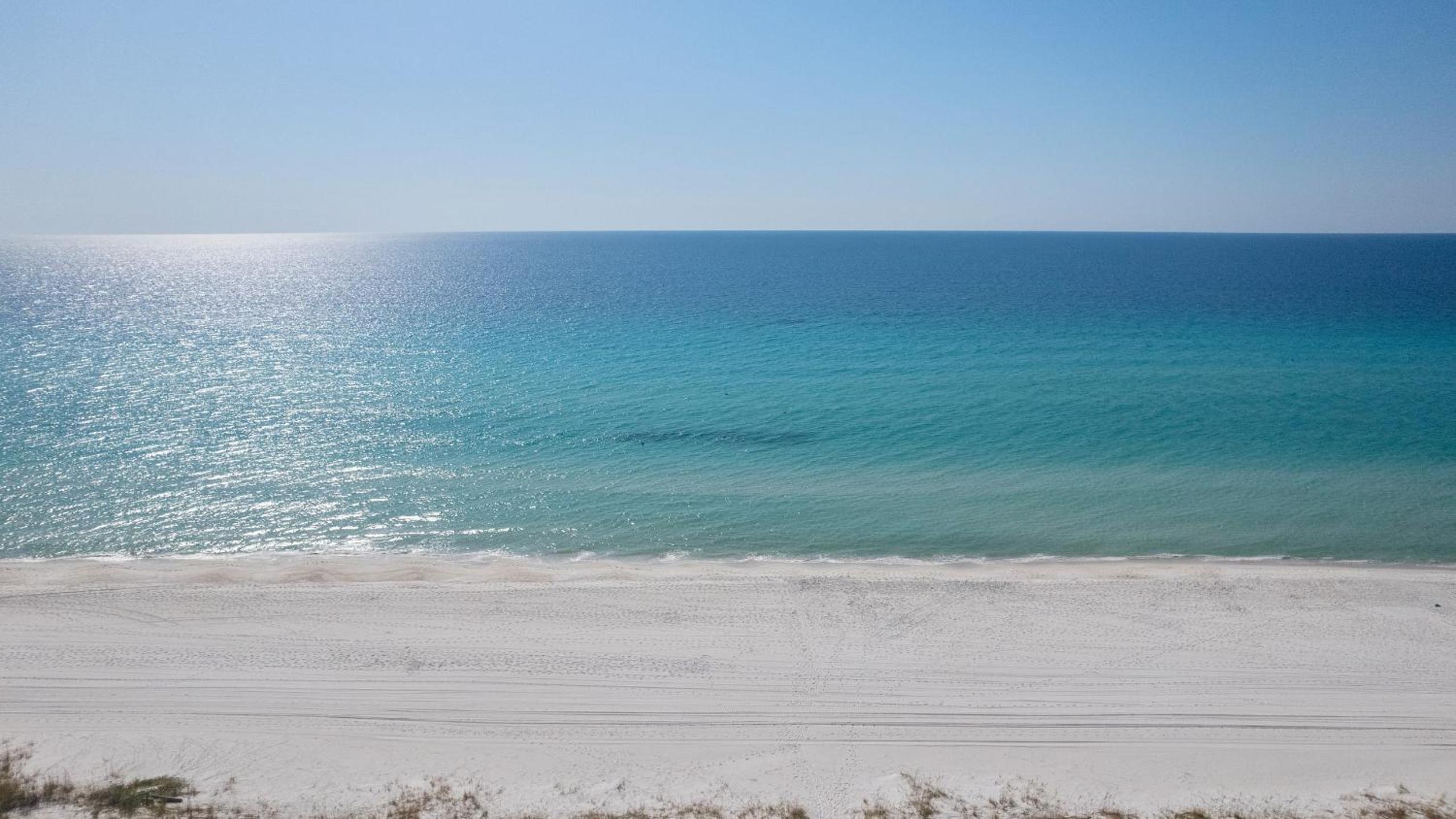 Golf Cart Included Bright Coastal Home Near Panama City Beach Local Dining Sunshine Chateau by AvantStay