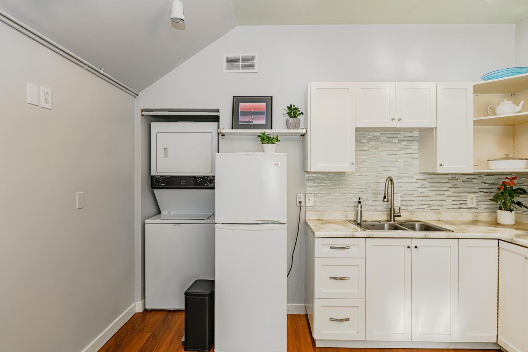 Bayview Bed and Breakfast