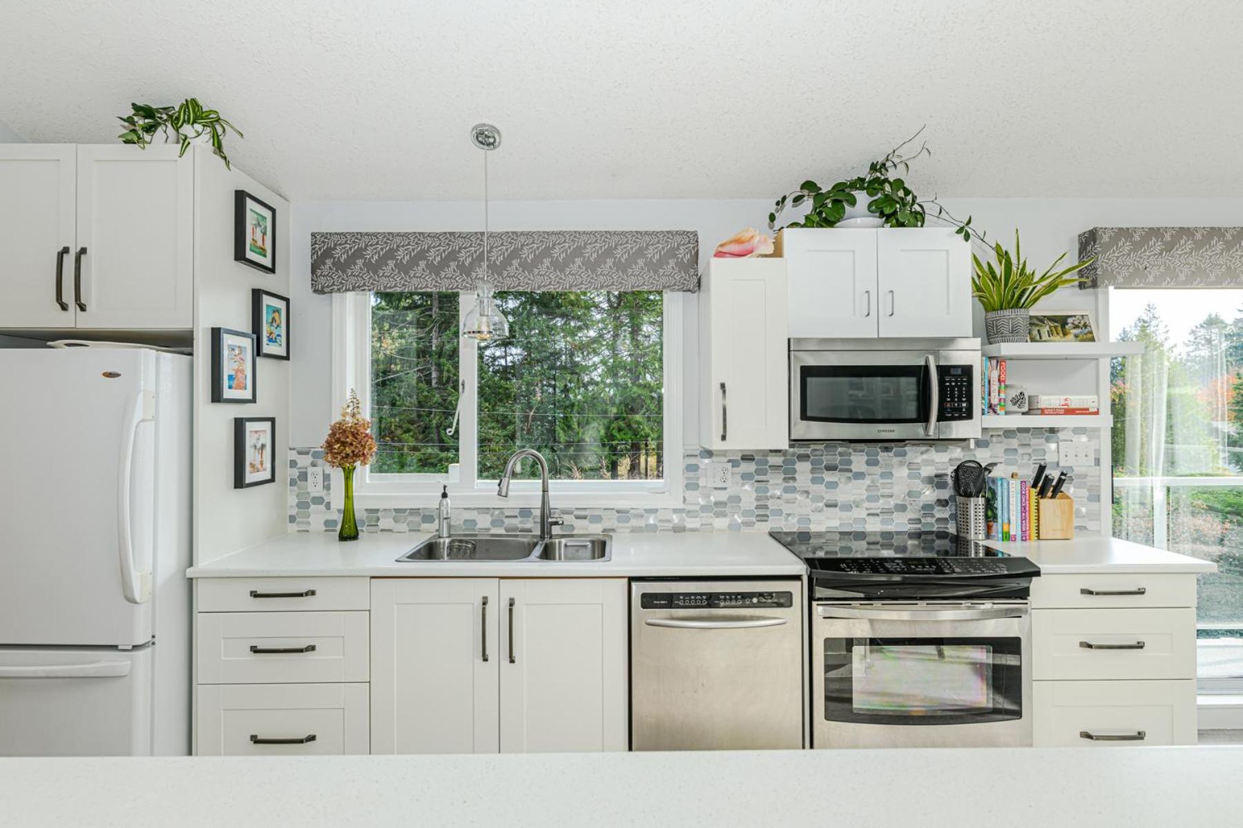 Bayview Bed and Breakfast