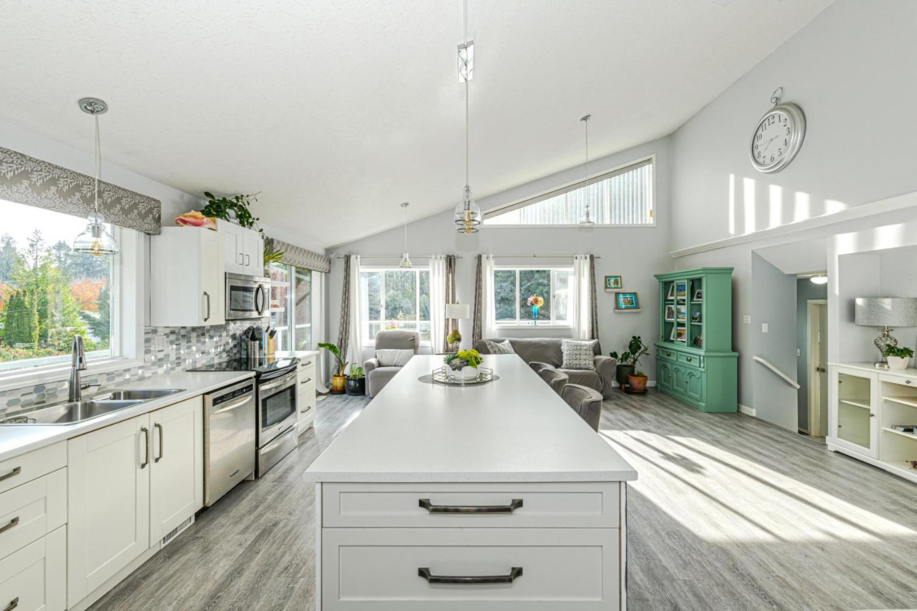 Bayview Bed and Breakfast