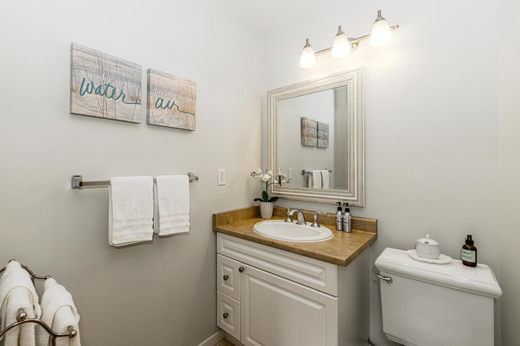 Bayview Bed and Breakfast