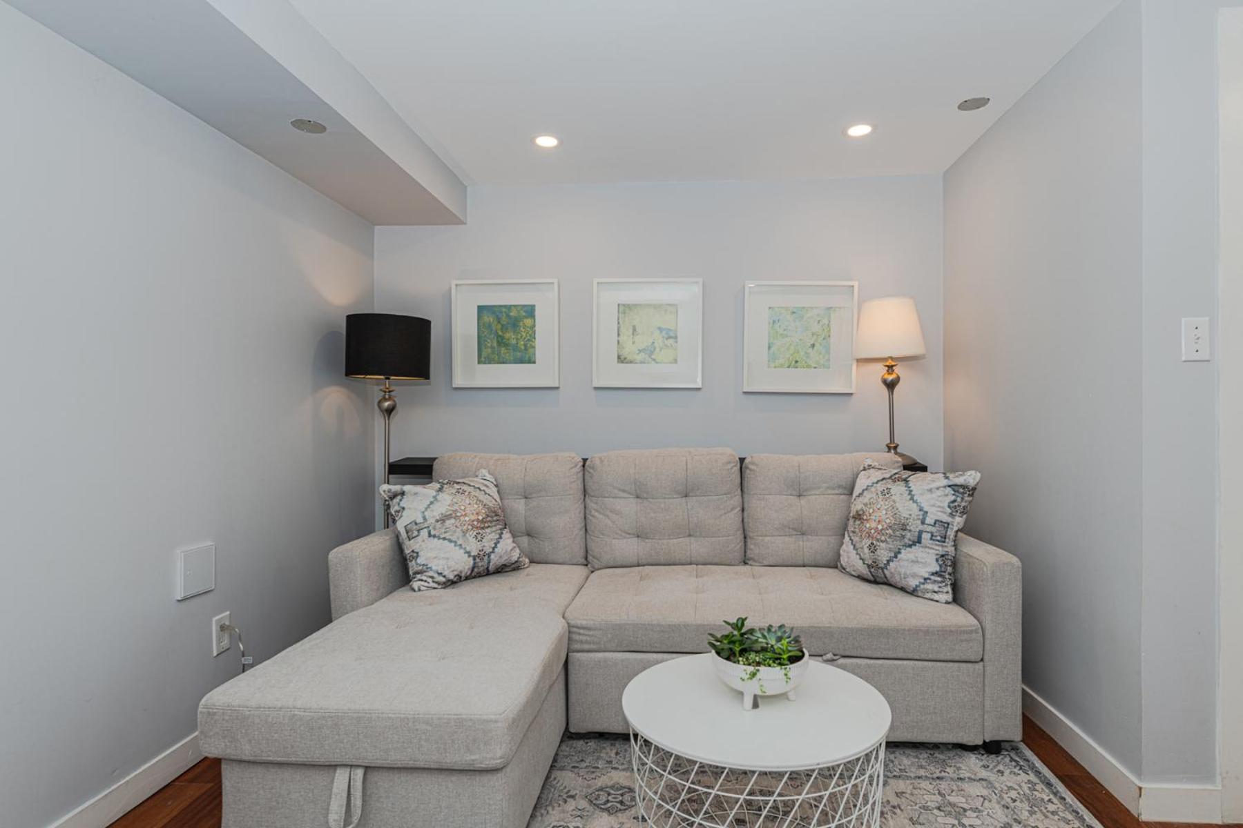 Bayview Bed and Breakfast