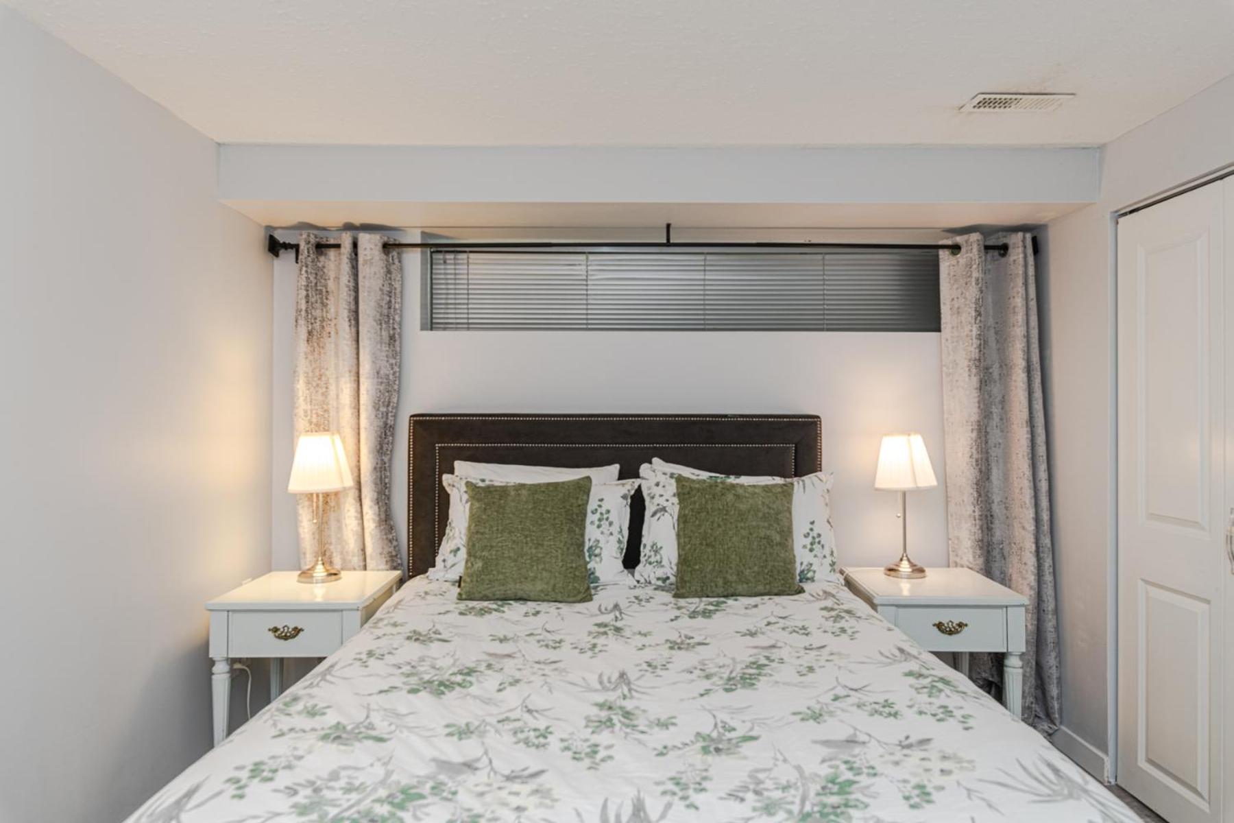 Bayview Bed and Breakfast