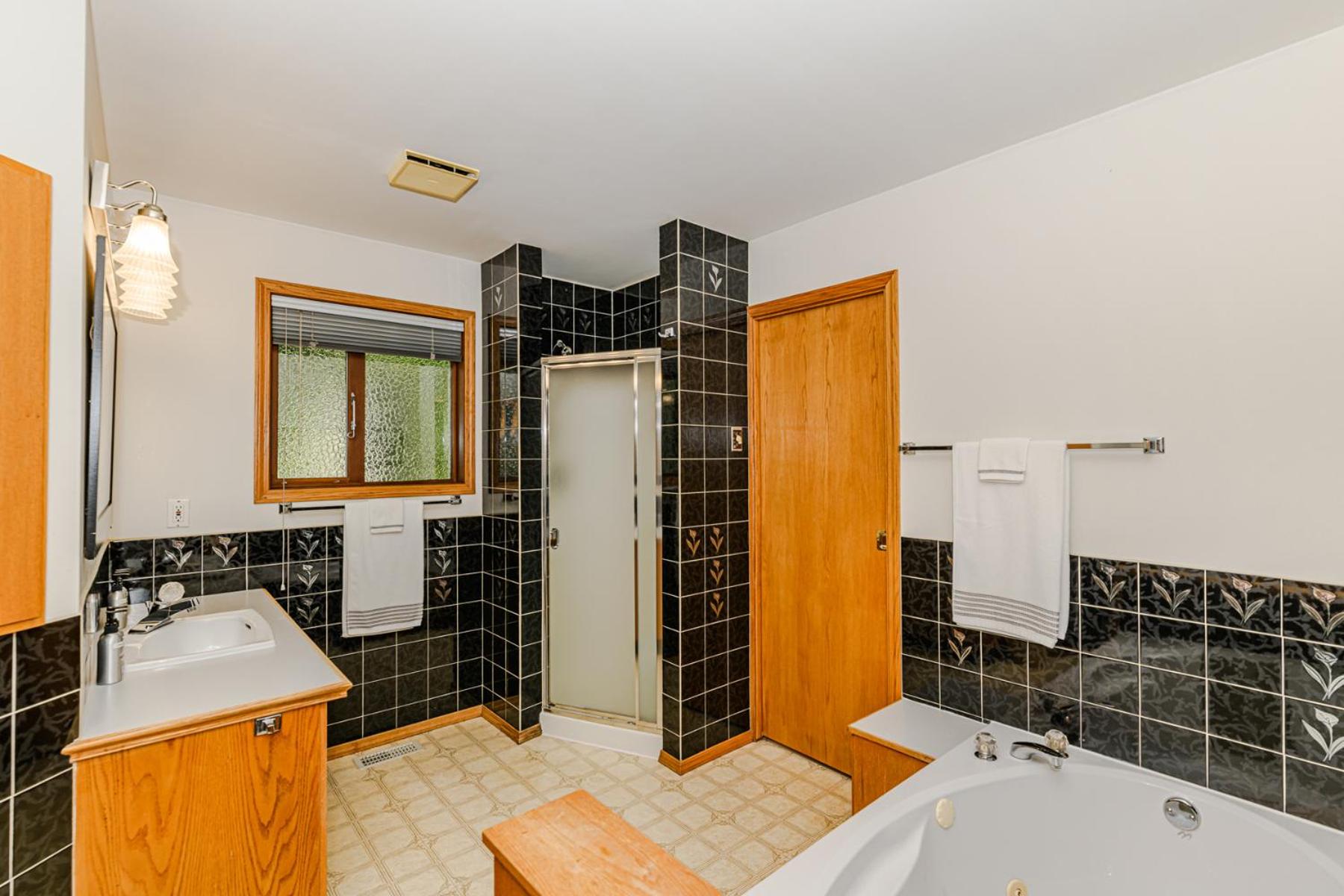 Bayview Bed and Breakfast