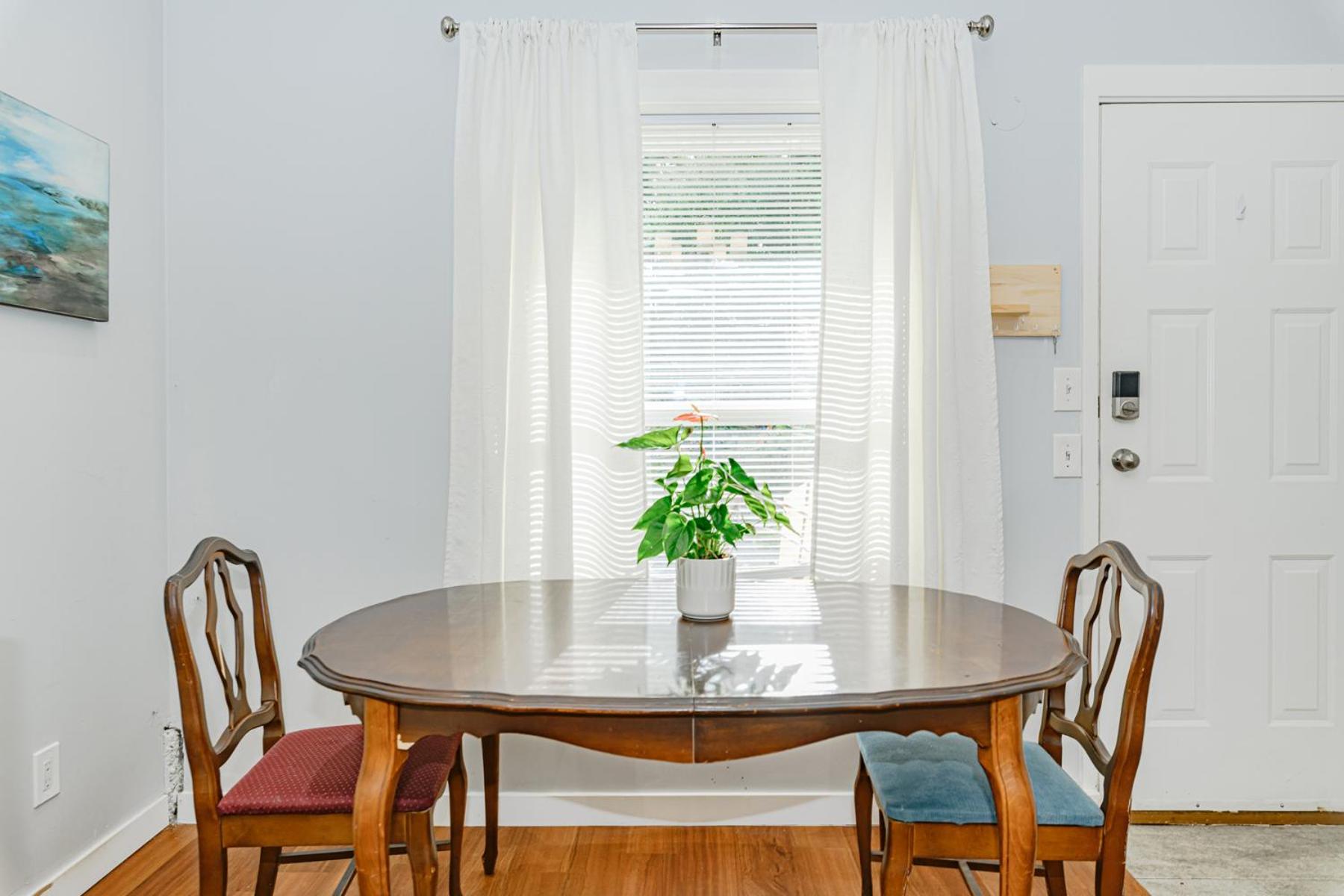 Bayview Bed and Breakfast
