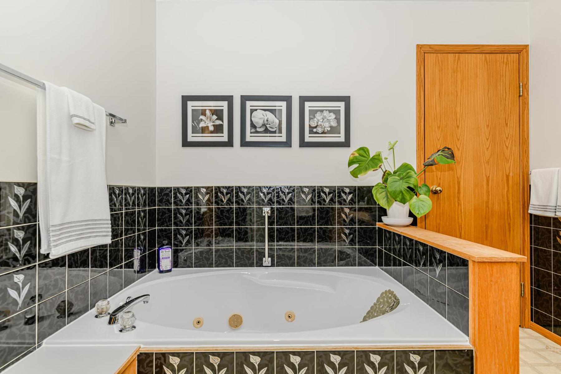 Bayview Bed and Breakfast