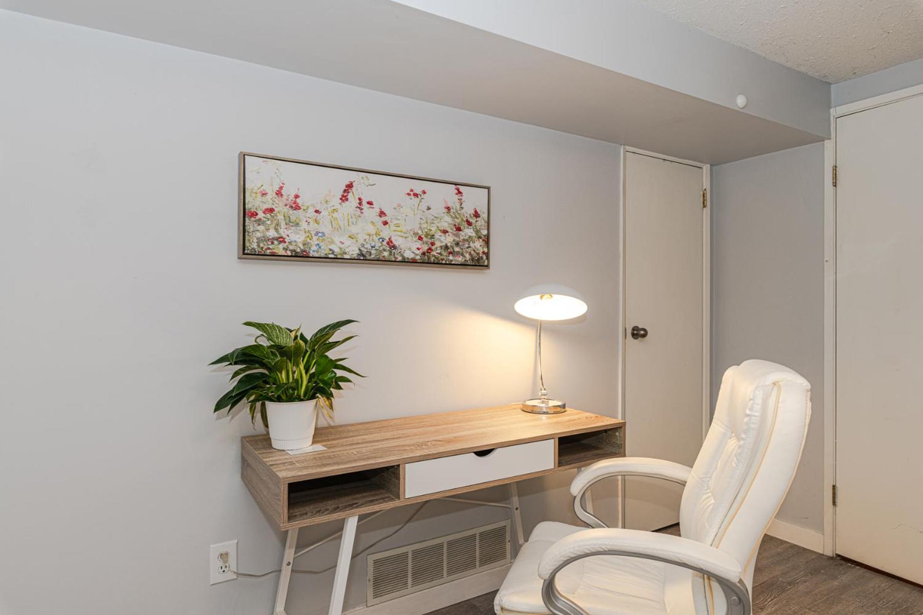 Bayview Bed and Breakfast