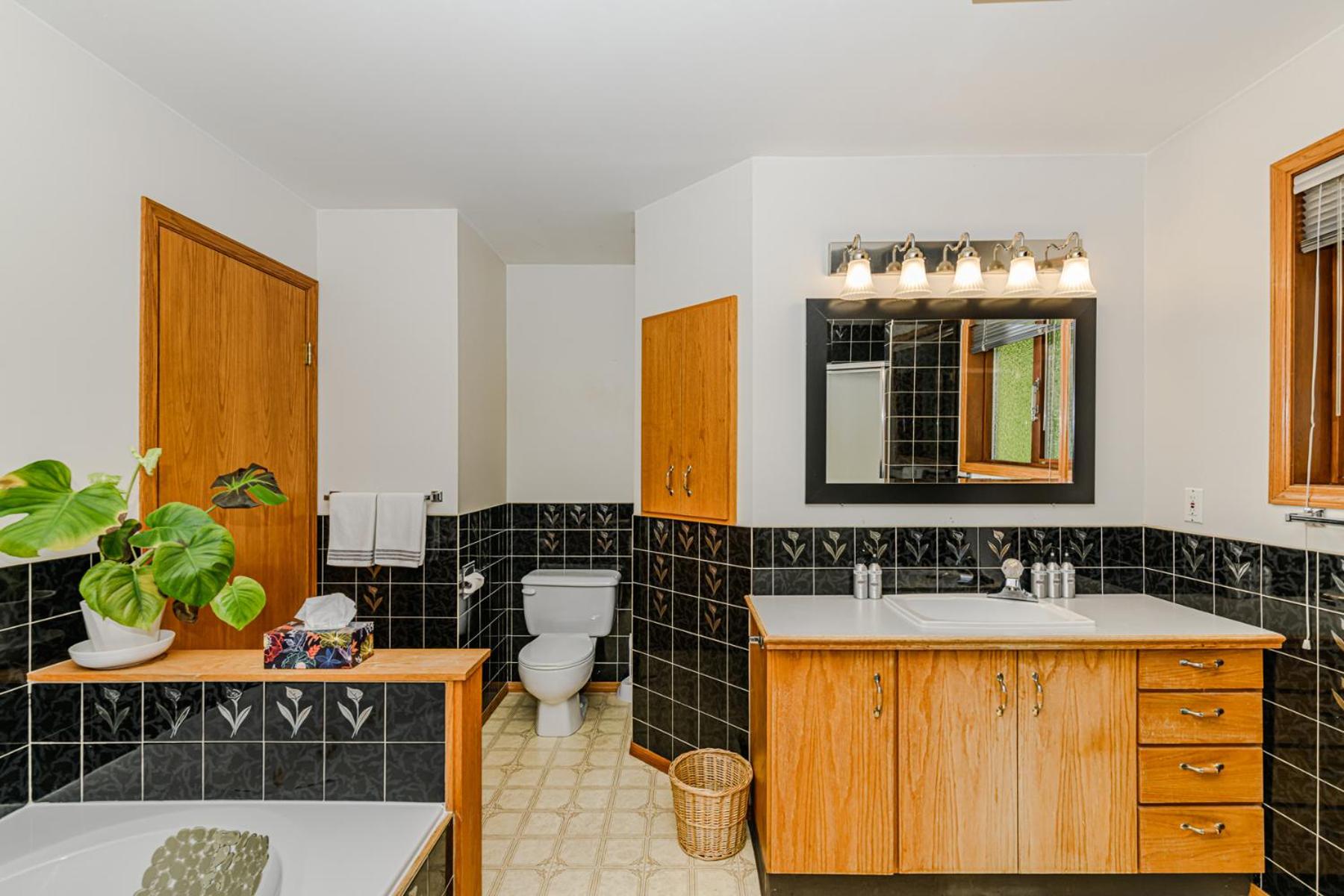 Bayview Bed and Breakfast