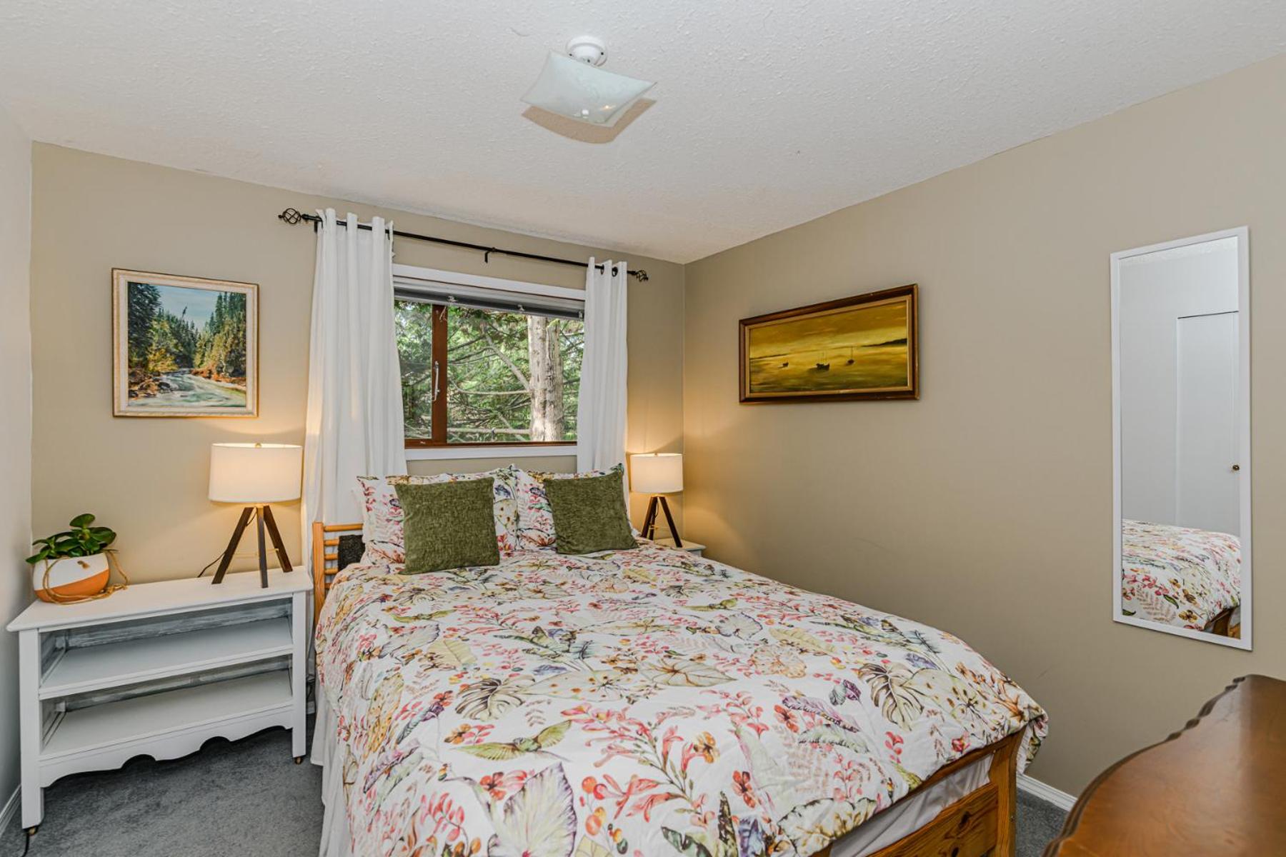 Bayview Bed and Breakfast