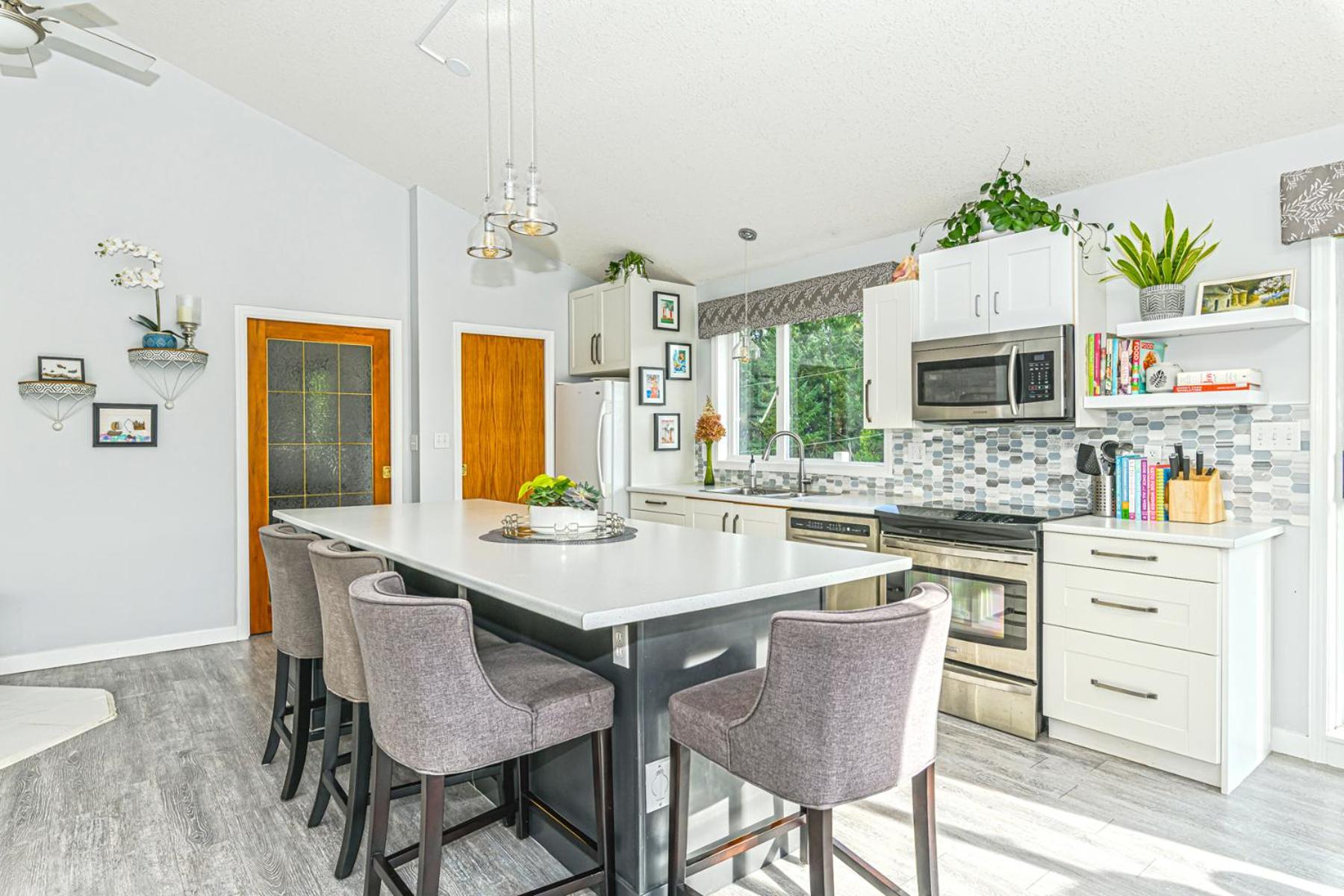 Bayview Bed and Breakfast