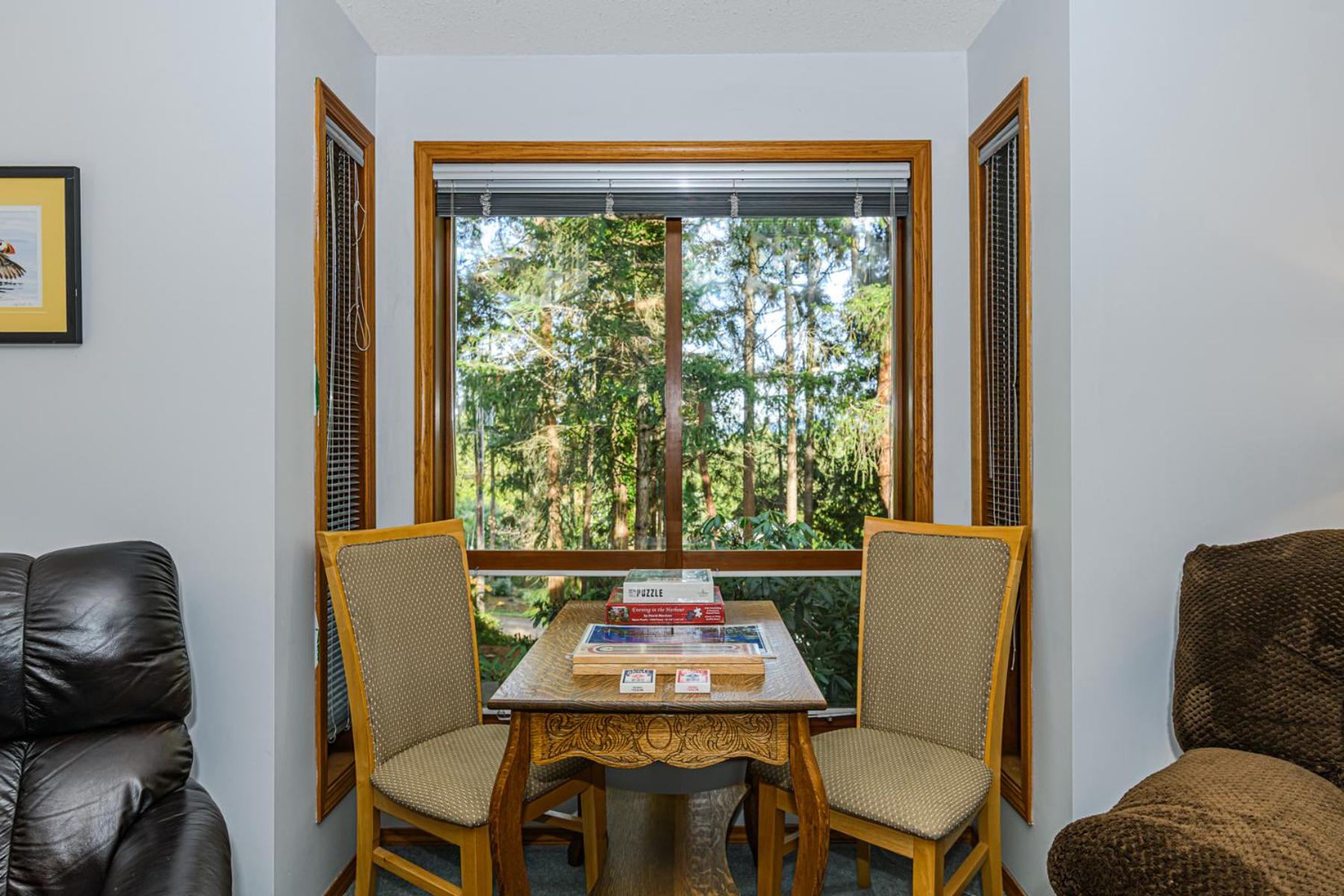 Bayview Bed and Breakfast