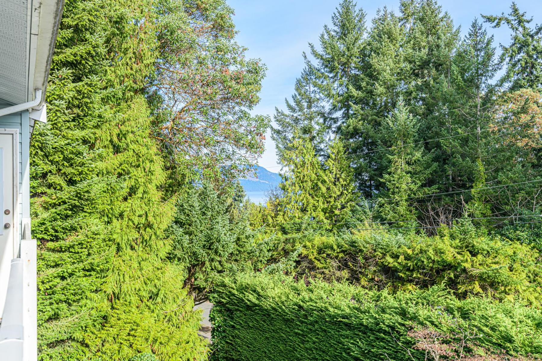 Bayview Bed and Breakfast