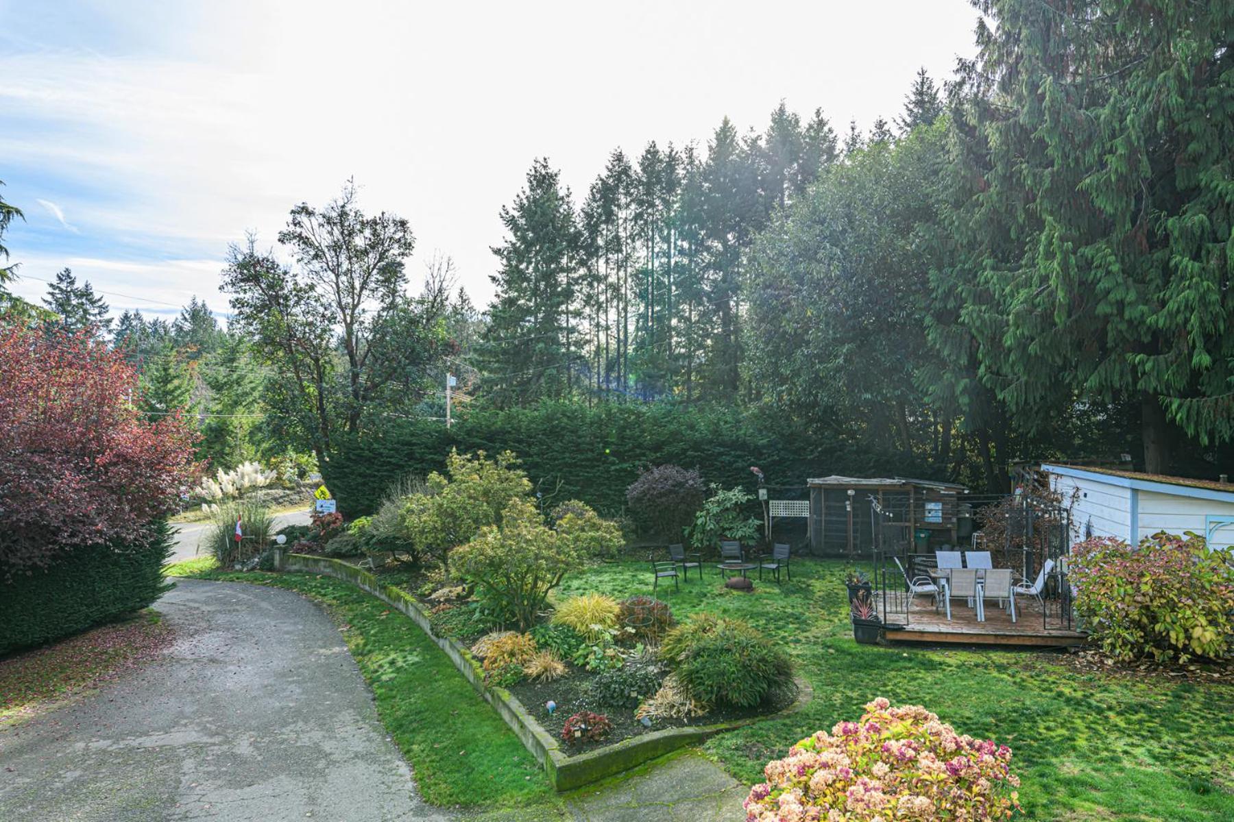 Bayview Bed and Breakfast