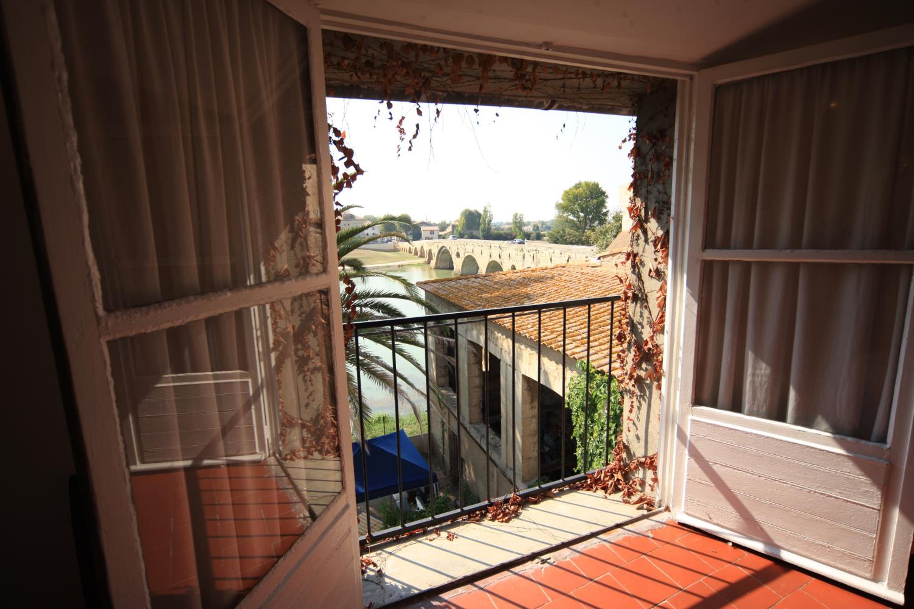 Maison De L'Orb, photo 9
