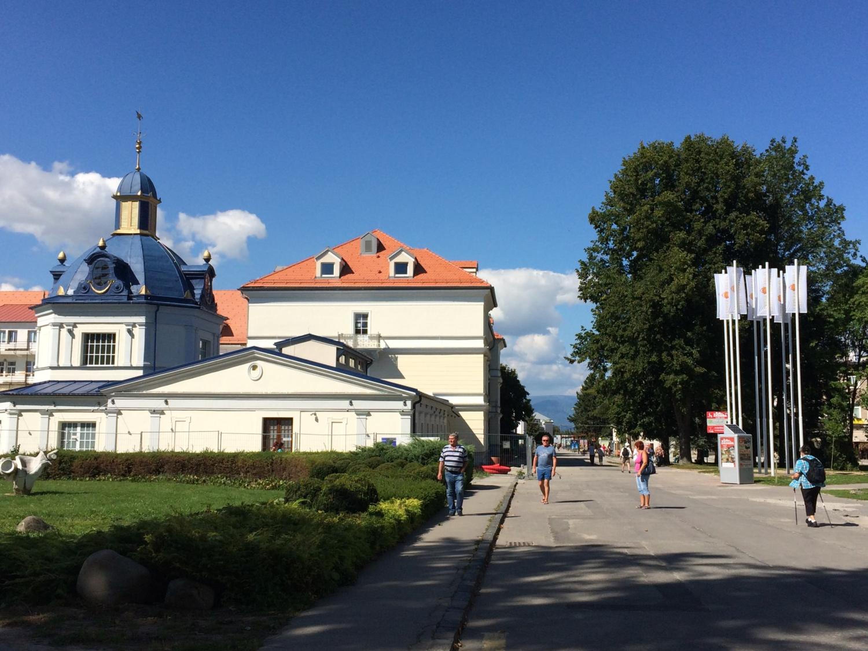 Photo 23