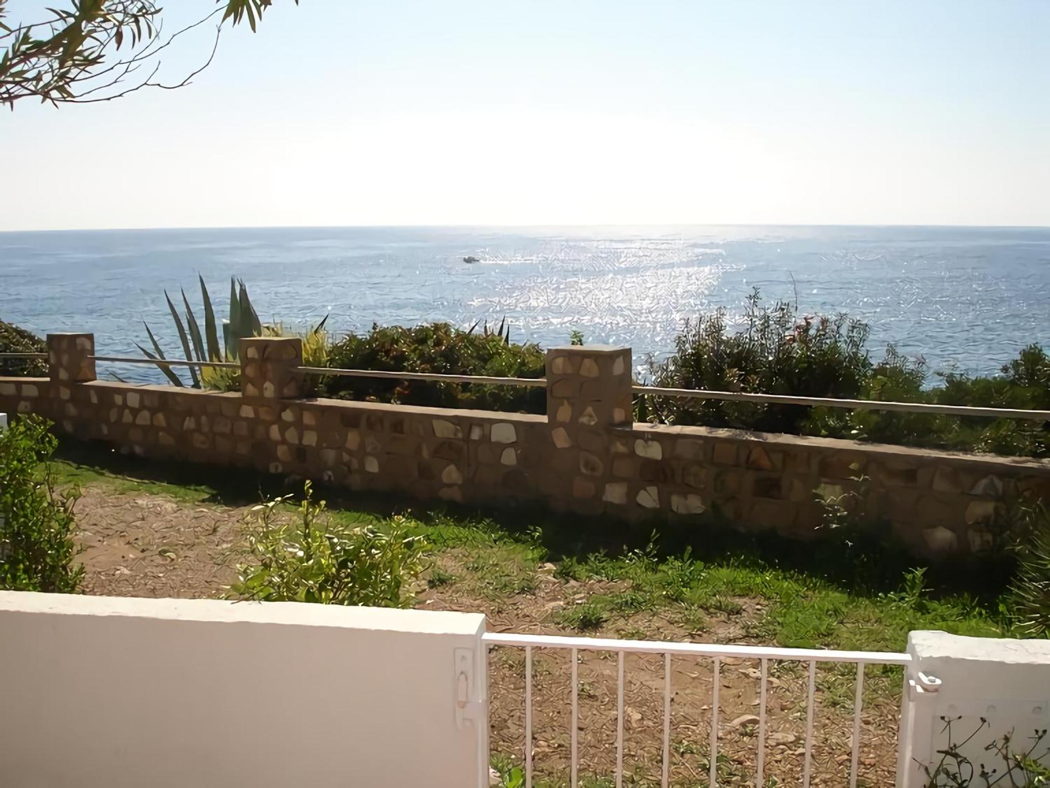 other