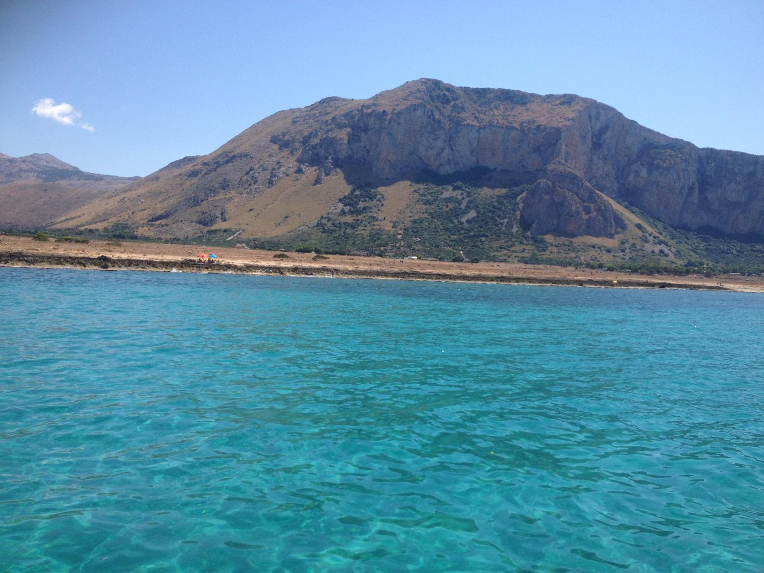 Photo 42