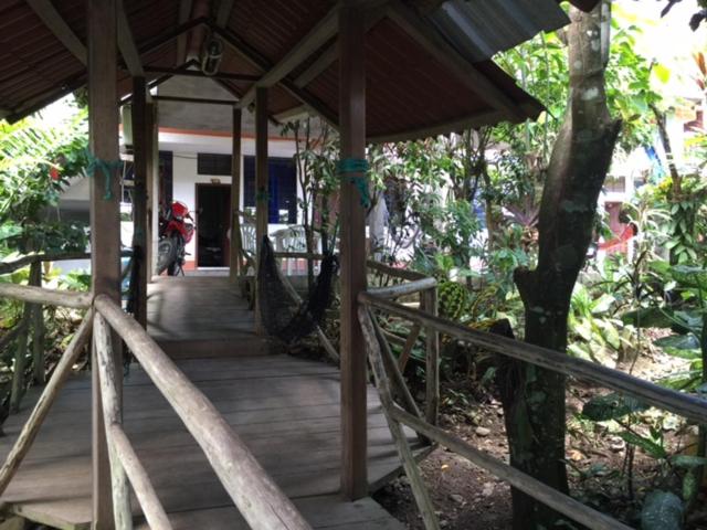 Photo 23