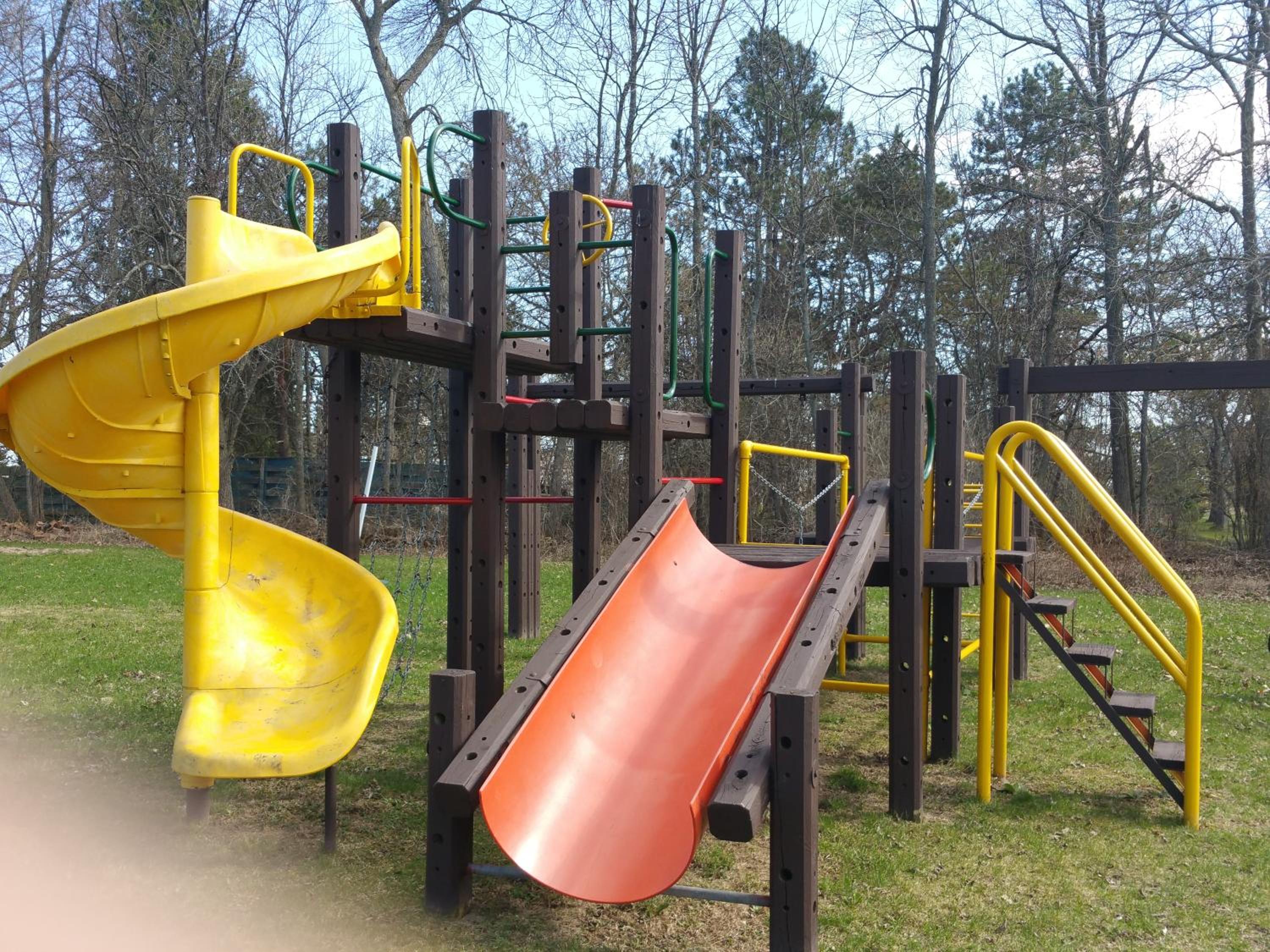 Photo 20
