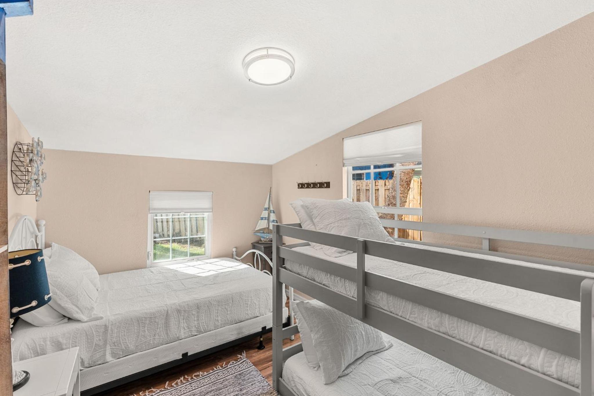 2570 Vernon Drive