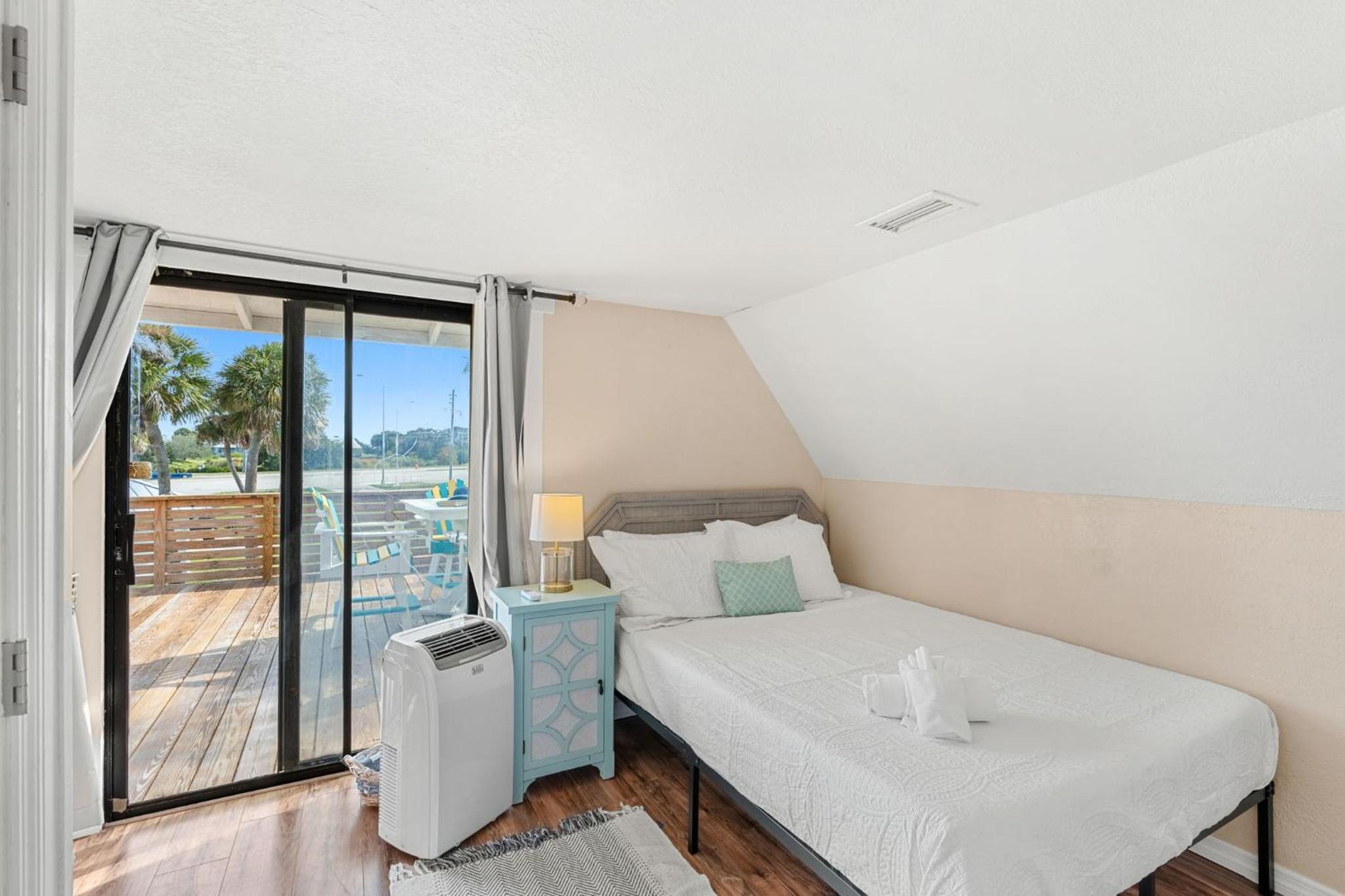 2570 Vernon Drive